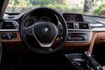 bmw-serie-3-320d-xdrive-touring-2014-diesel-1995cc