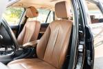 bmw-serie-3-320d-xdrive-touring-2014-diesel-1995cc