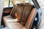 bmw-serie-3-320d-xdrive-touring-2014-diesel-1995cc