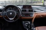 bmw-serie-3-320d-xdrive-touring-2014-diesel-1995cc