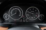 bmw-serie-3-320d-xdrive-touring-2014-diesel-1995cc