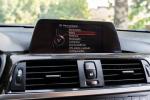 bmw-serie-3-320d-xdrive-touring-2014-diesel-1995cc