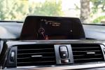 bmw-serie-3-320d-xdrive-touring-2014-diesel-1995cc