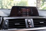 bmw-serie-3-320d-xdrive-touring-2014-diesel-1995cc