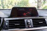 bmw-serie-3-320d-xdrive-touring-2014-diesel-1995cc