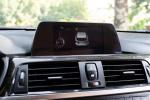 bmw-serie-3-320d-xdrive-touring-2014-diesel-1995cc
