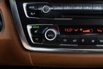 bmw-serie-3-320d-xdrive-touring-2014-diesel-1995cc