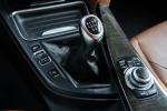 bmw-serie-3-320d-xdrive-touring-2014-diesel-1995cc