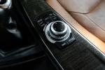 bmw-serie-3-320d-xdrive-touring-2014-diesel-1995cc