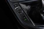 bmw-serie-3-320d-xdrive-touring-2014-diesel-1995cc
