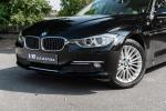 bmw-serie-3-320d-xdrive-touring-2014-diesel-1995cc