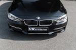 bmw-serie-3-320d-xdrive-touring-2014-diesel-1995cc