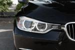 bmw-serie-3-320d-xdrive-touring-2014-diesel-1995cc