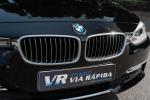 bmw-serie-3-320d-xdrive-touring-2014-diesel-1995cc