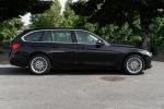 bmw-serie-3-320d-xdrive-touring-2014-diesel-1995cc
