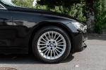 bmw-serie-3-320d-xdrive-touring-2014-diesel-1995cc