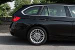 bmw-serie-3-320d-xdrive-touring-2014-diesel-1995cc