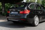 bmw-serie-3-320d-xdrive-touring-2014-diesel-1995cc