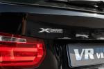 bmw-serie-3-320d-xdrive-touring-2014-diesel-1995cc