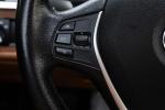 bmw-serie-3-320d-xdrive-touring-2014-diesel-1995cc