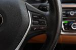 bmw-serie-3-320d-xdrive-touring-2014-diesel-1995cc