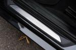 bmw-serie-3-320d-xdrive-touring-2014-diesel-1995cc