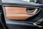 bmw-serie-3-320d-xdrive-touring-2014-diesel-1995cc