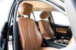 bmw-serie-3-320d-xdrive-touring-2014-diesel-1995cc