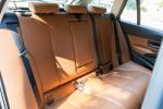 bmw-serie-3-320d-xdrive-touring-2014-diesel-1995cc
