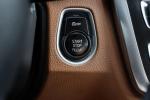 bmw-serie-3-320d-xdrive-touring-2014-diesel-1995cc