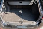 bmw-serie-3-320d-xdrive-touring-2014-diesel-1995cc