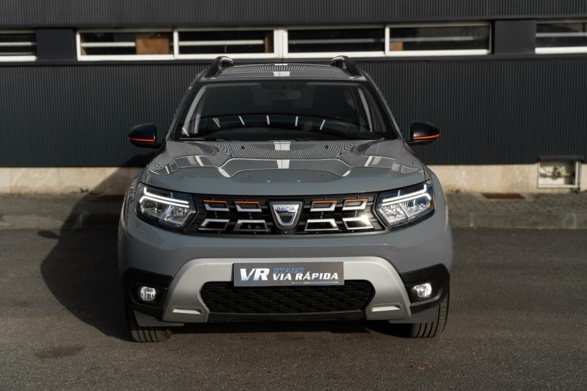 dacia-duster-2022-gasolina-999cc