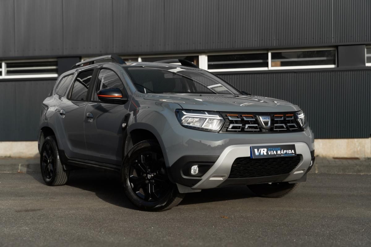 dacia-duster-2022-gasolina-999cc