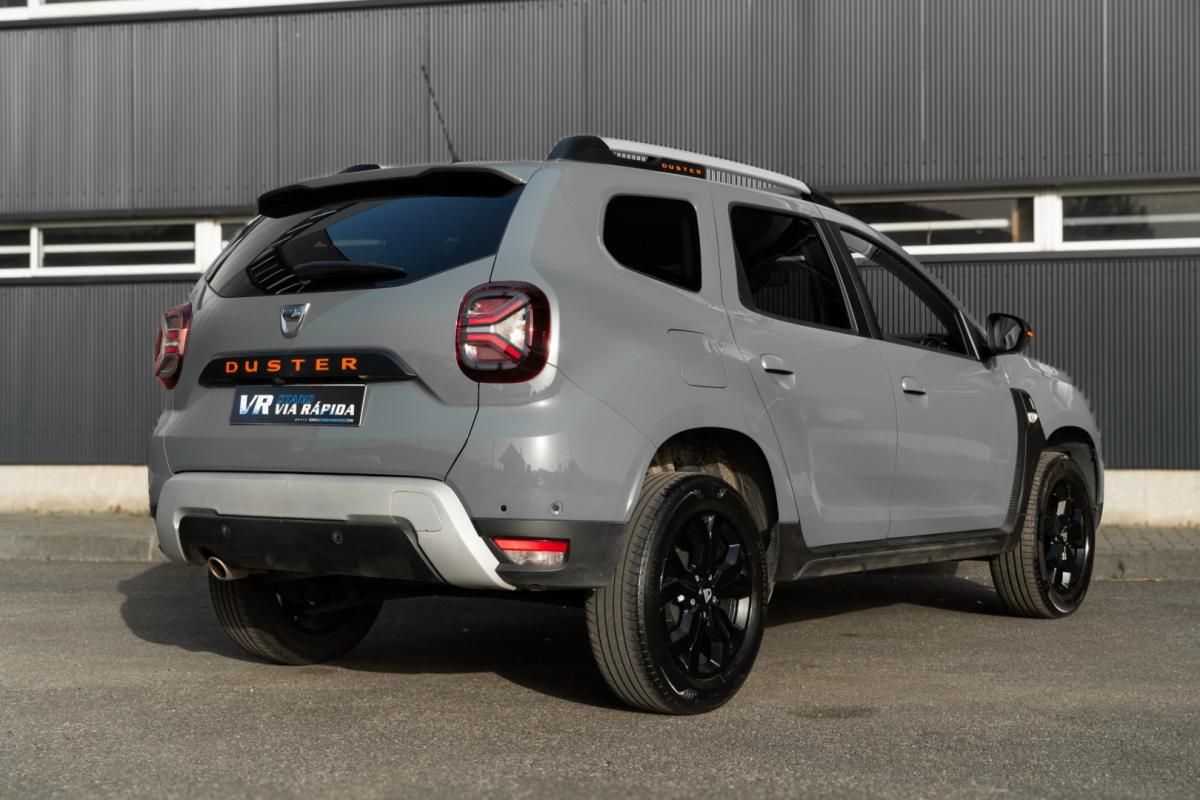dacia-duster-2022-gasolina-999cc