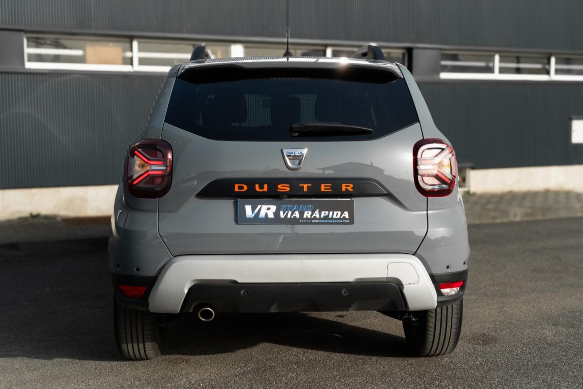 dacia-duster-2022-gasolina-999cc