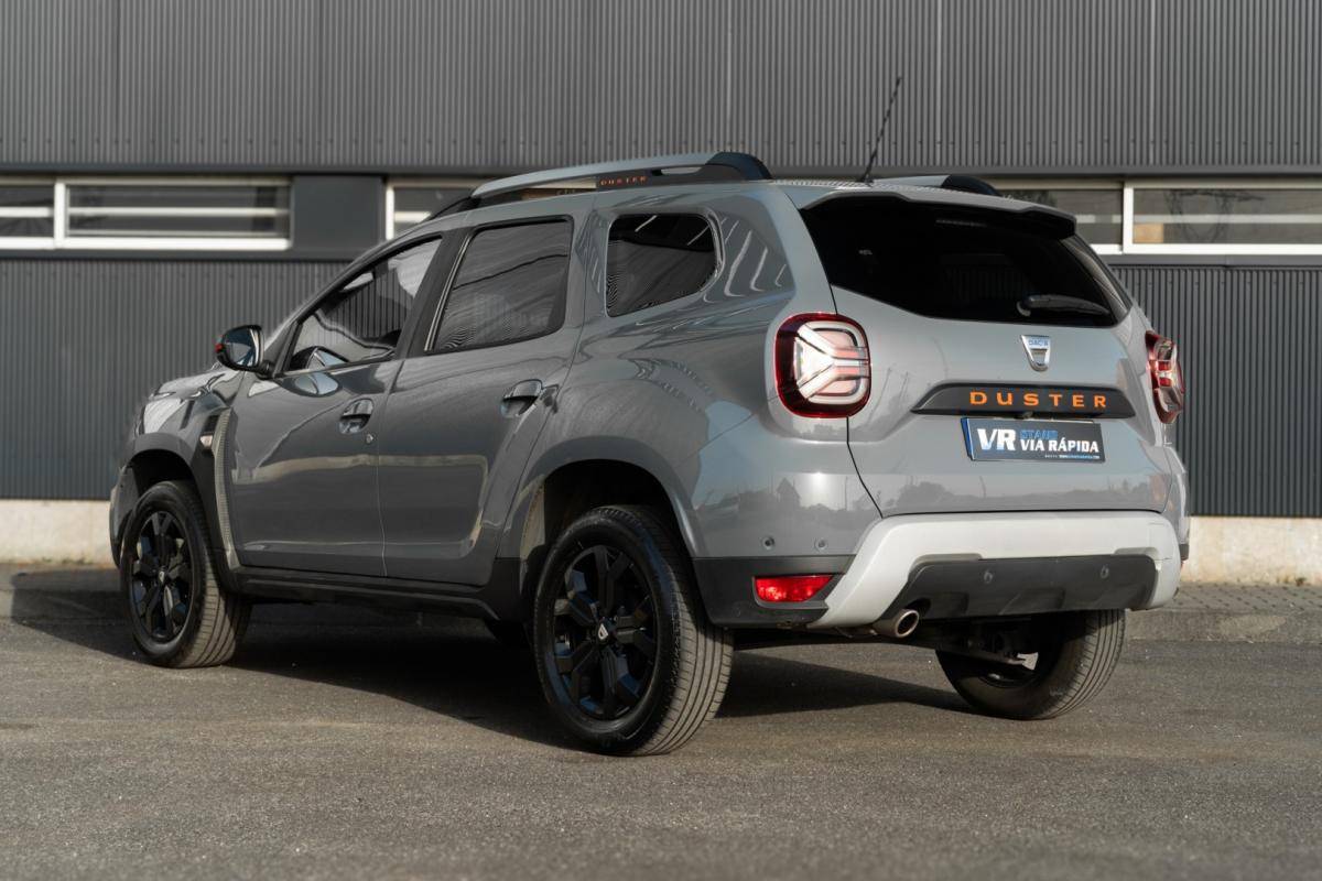 dacia-duster-2022-gasolina-999cc