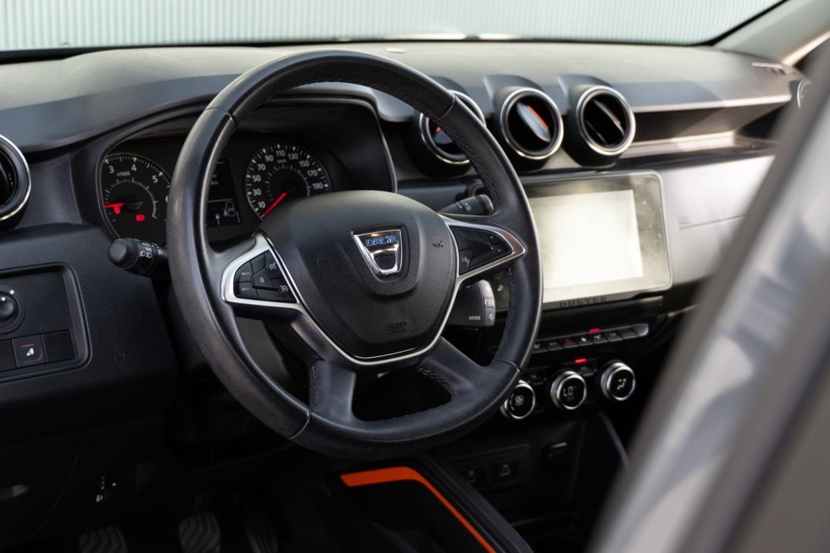 dacia-duster-2022-gasolina-999cc