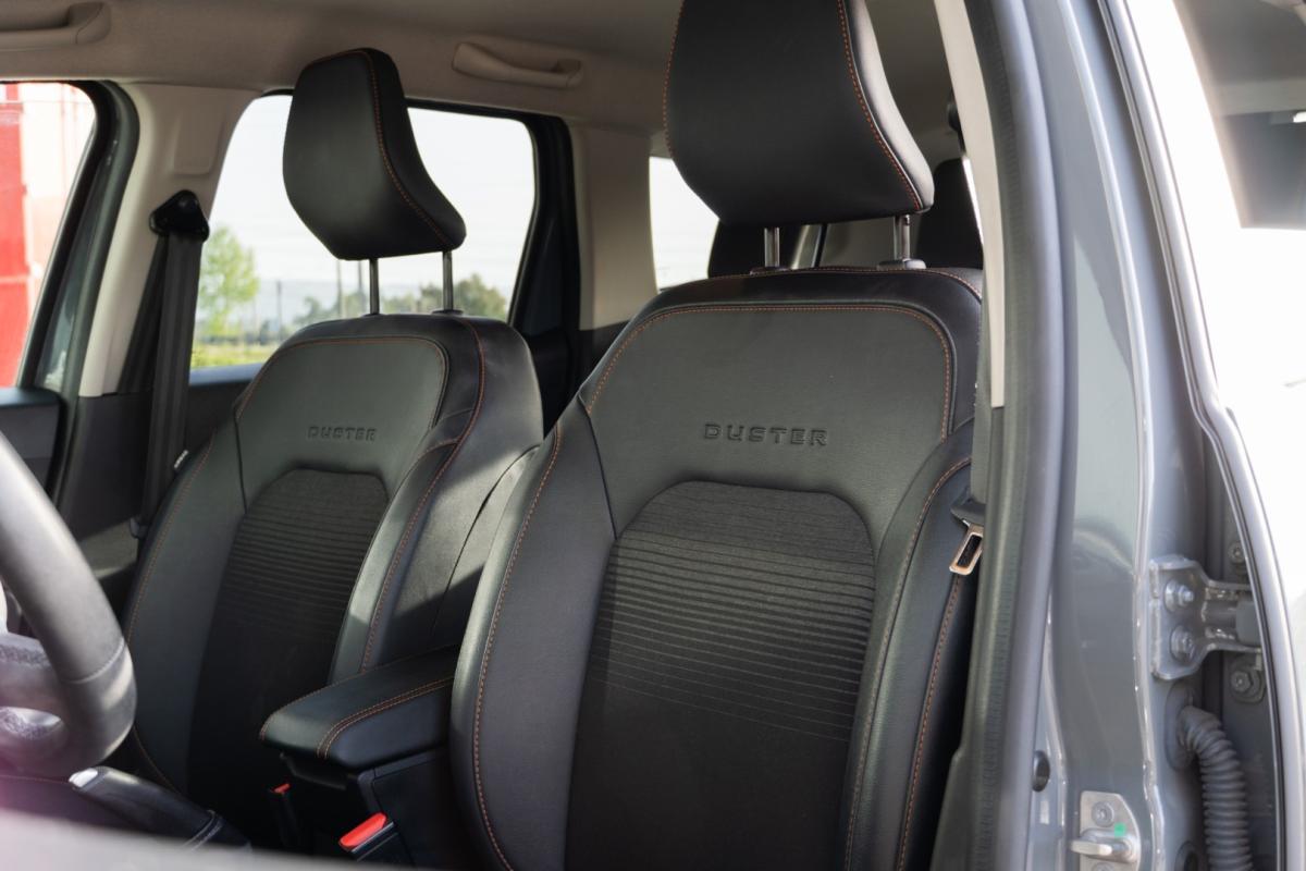dacia-duster-2022-gasolina-999cc