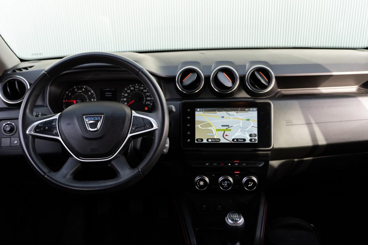 dacia-duster-2022-gasolina-999cc