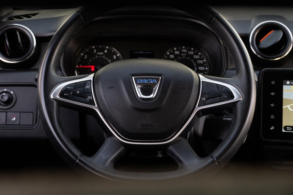 dacia-duster-2022-gasolina-999cc