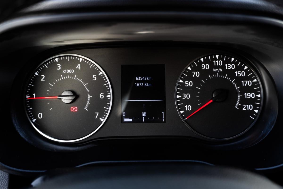 dacia-duster-2022-gasolina-999cc