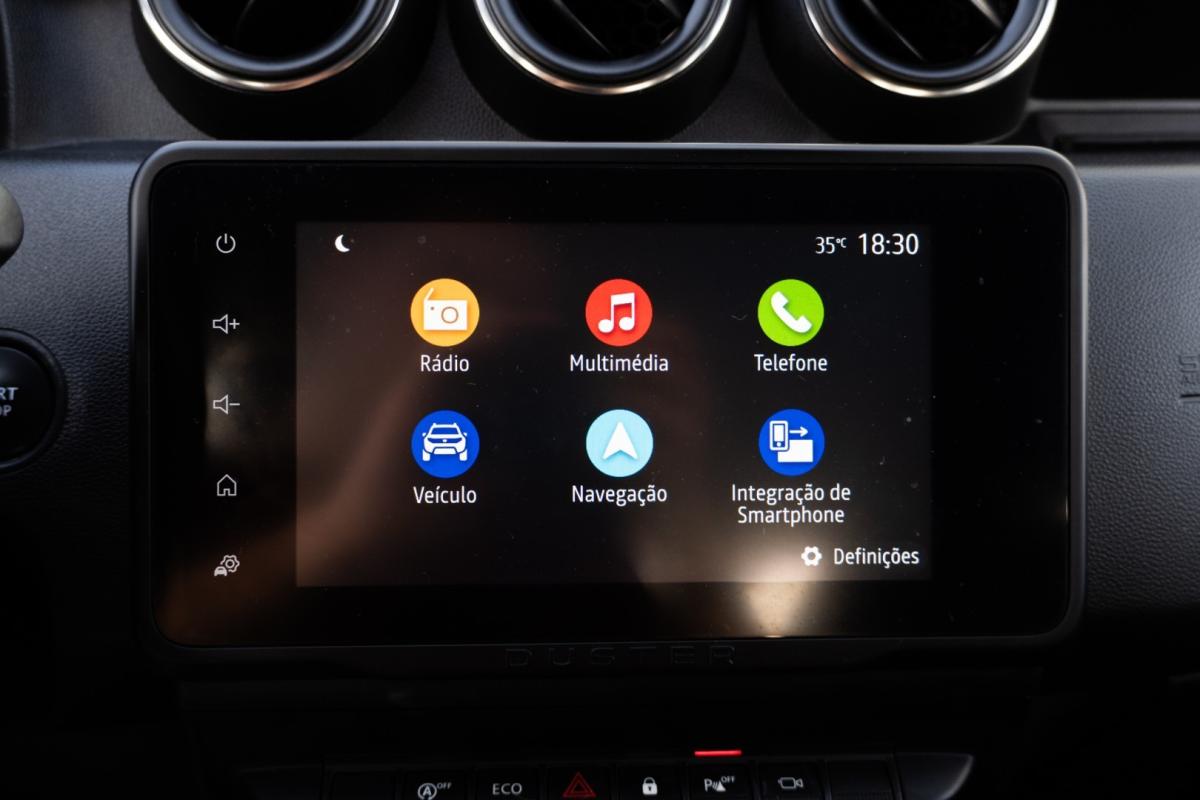 dacia-duster-2022-gasolina-999cc