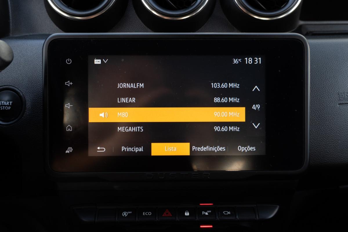 dacia-duster-2022-gasolina-999cc