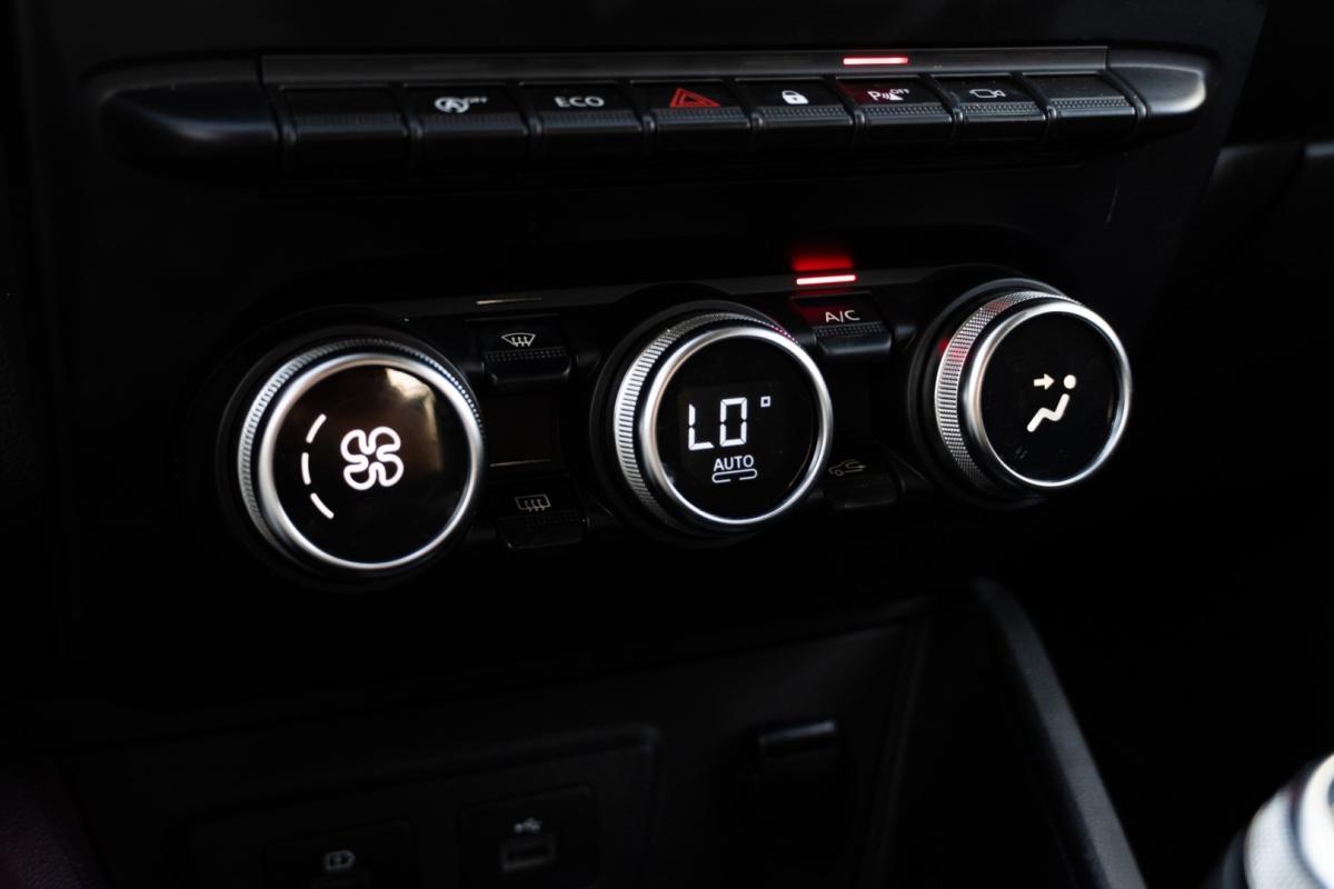 dacia-duster-2022-gasolina-999cc