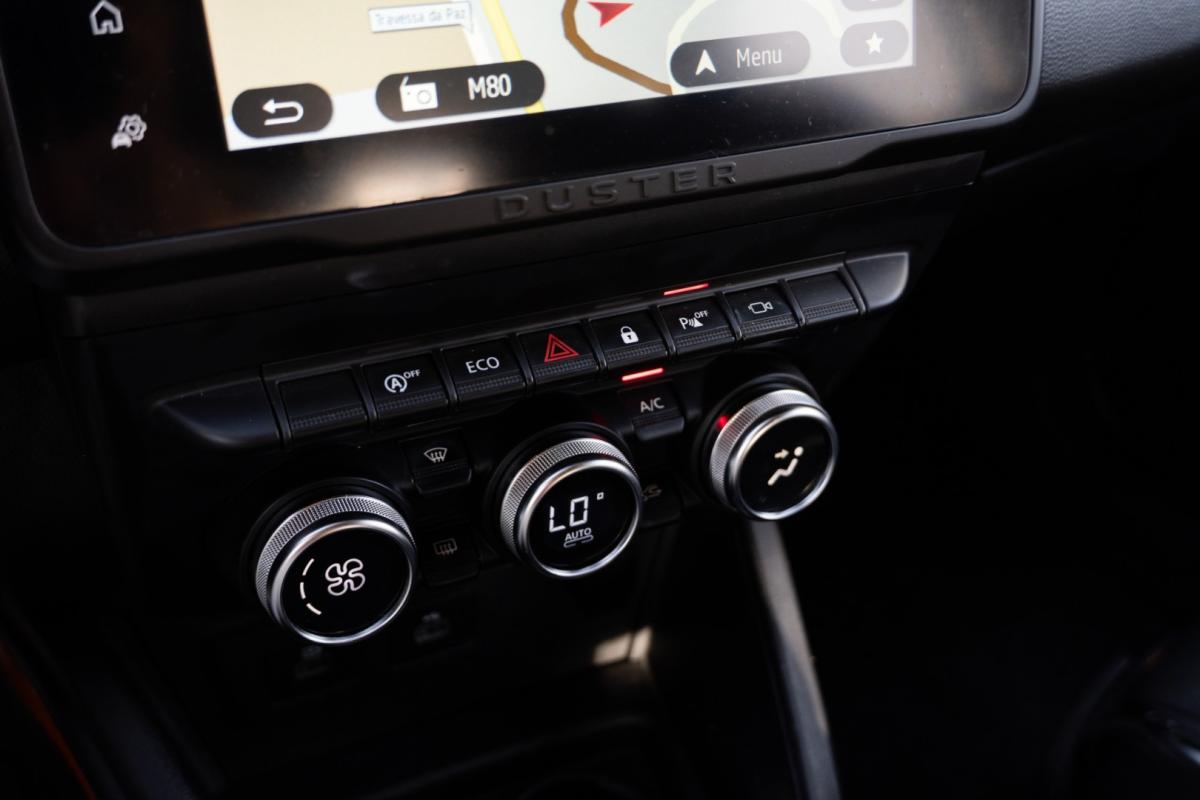 dacia-duster-2022-gasolina-999cc