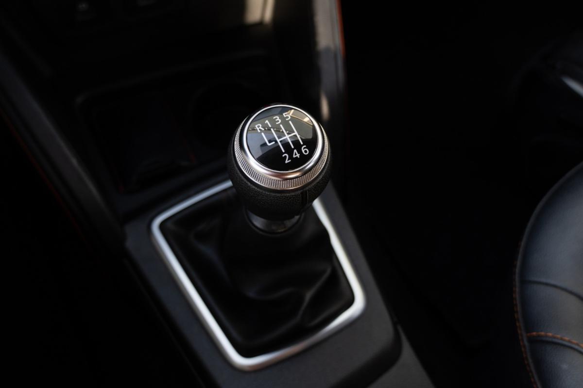 dacia-duster-2022-gasolina-999cc