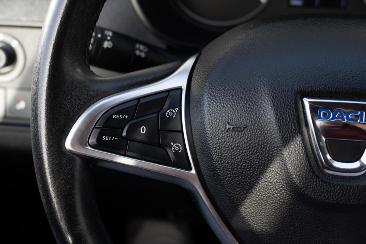 dacia-duster-2022-gasolina-999cc