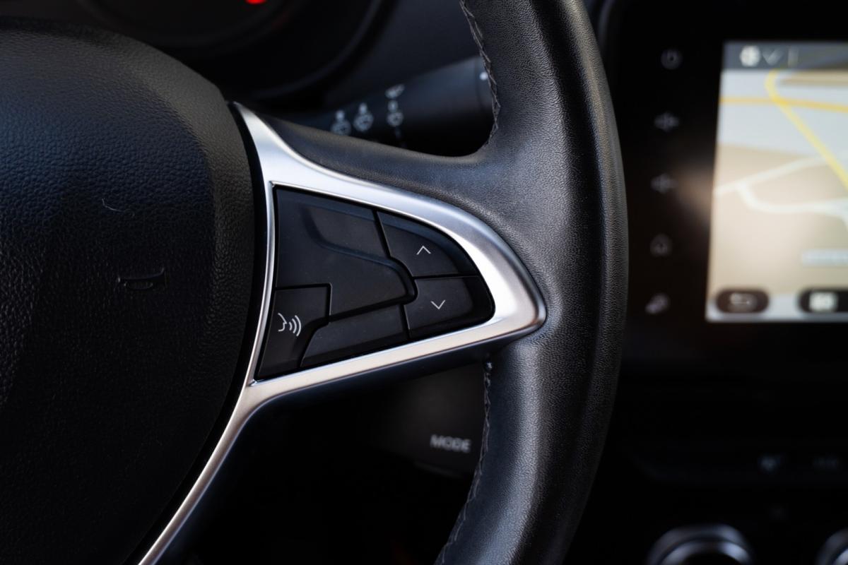 dacia-duster-2022-gasolina-999cc