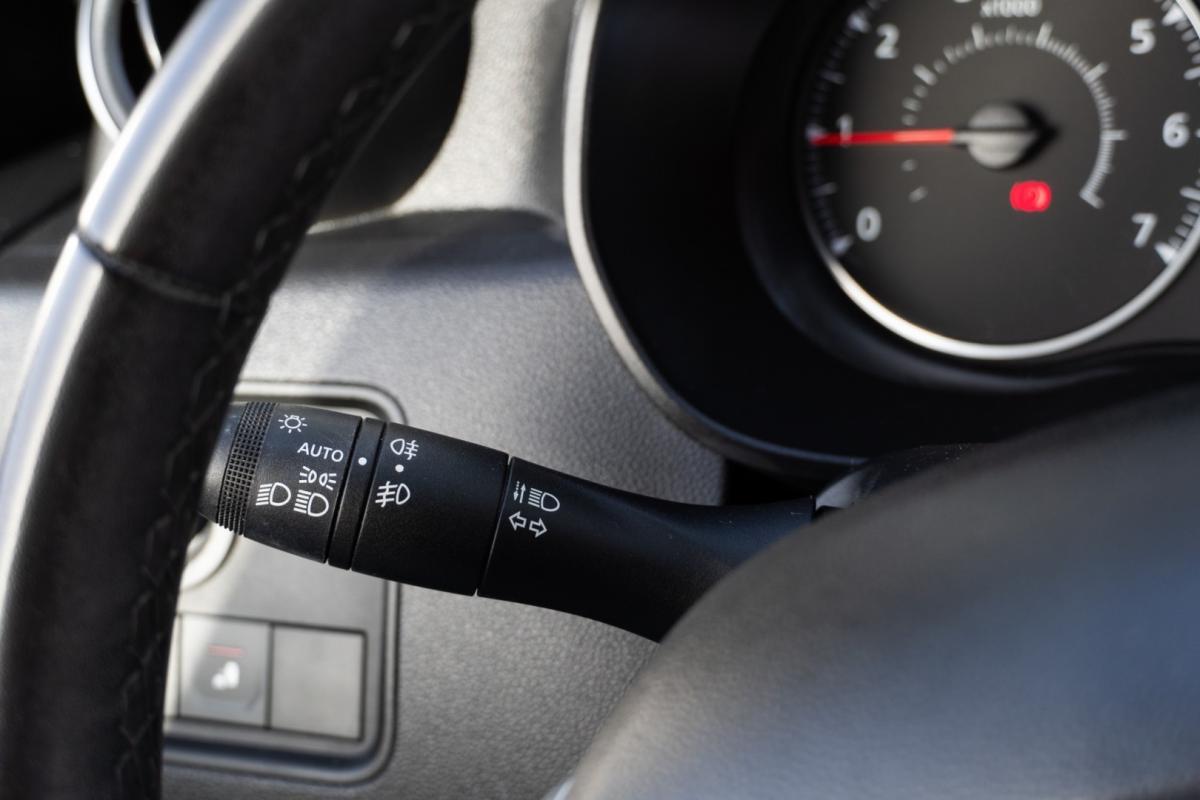 dacia-duster-2022-gasolina-999cc