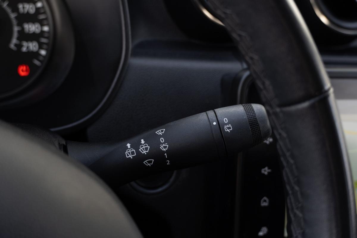 dacia-duster-2022-gasolina-999cc